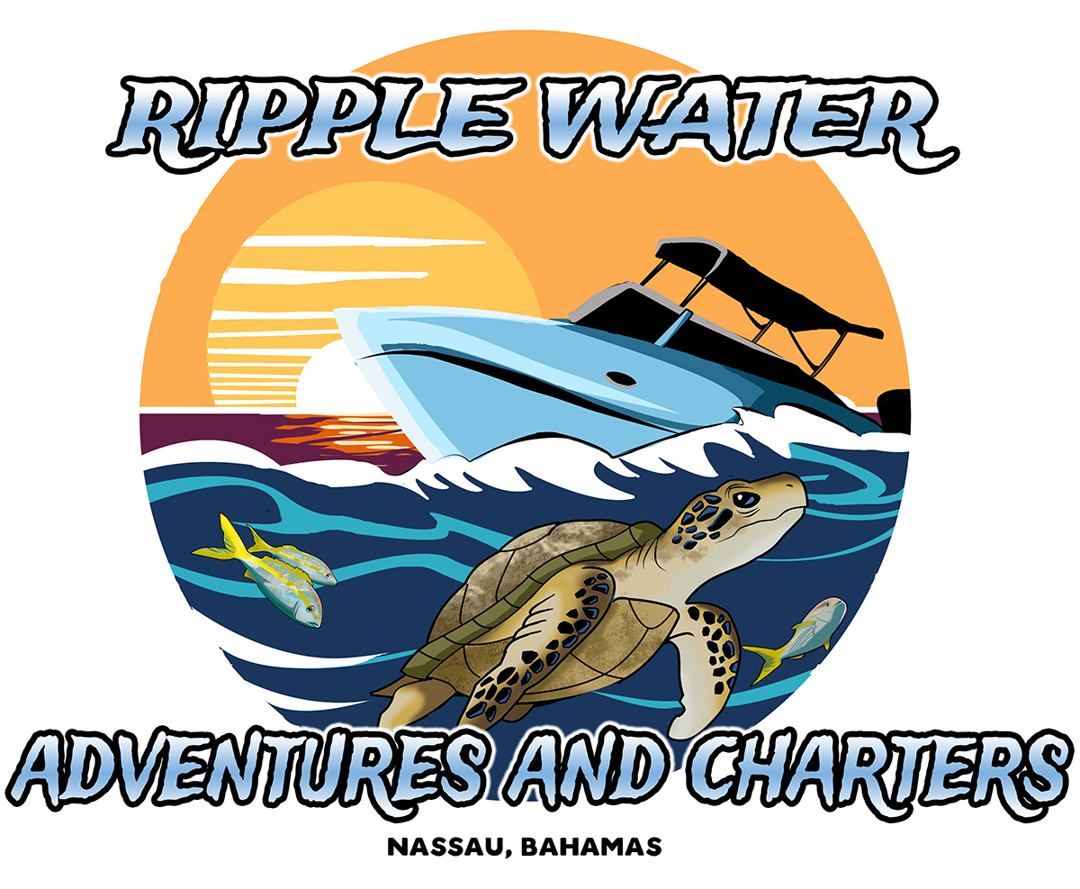 Ripple Water Adventures and Charters